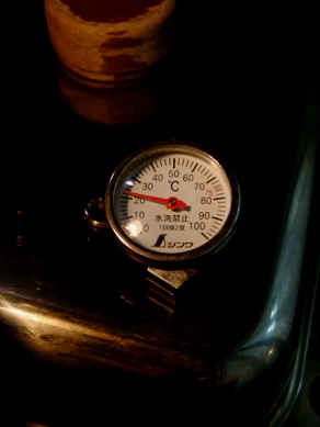 maguro20090805-008.JPG