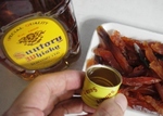 saketoba20060731-001.jpg