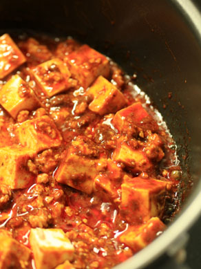 20160105mabotofu-007