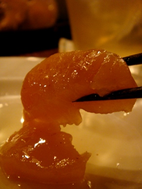 nube20081219-002.JPG