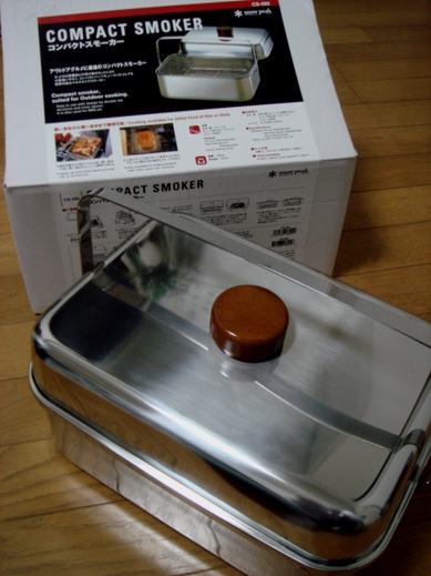 smoke20081203-777.JPG