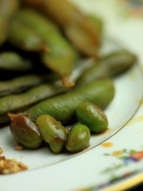 20120612edamame-009
