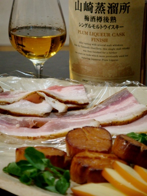 bacon20090721-007.JPG