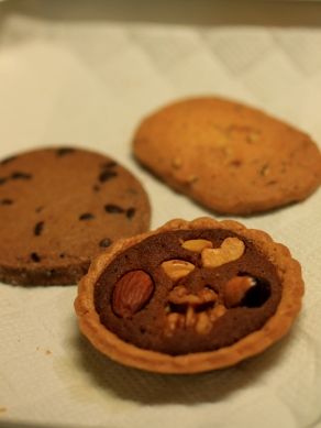 20120703cookie-007