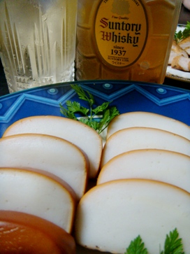 kamaboko20080616-005.JPG