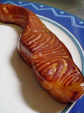 shuko20080604-002.JPG