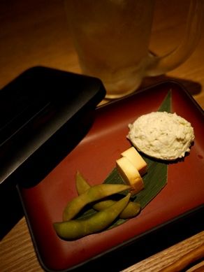 20130927kemuri-002