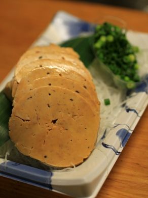 20120327ankimo-001