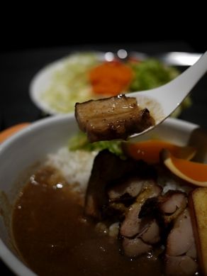 kuncurry20110216-004.JPG