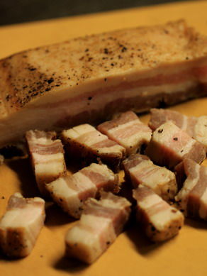 bacon20110103-002