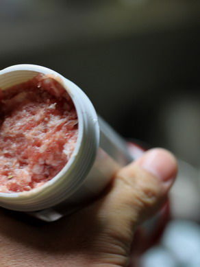 sausage2110115-009