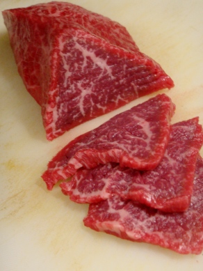 beef20090629-003.JPG