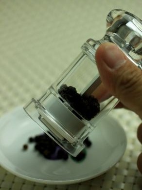 20120904smokepepper-003
