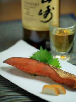 sake20100412-001