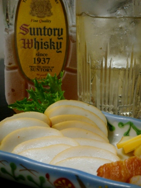 kamaboko20090817-006.JPG