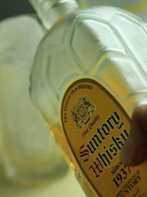 remosoda20110920-002.JPG