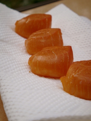 pota20090520-001.JPG
