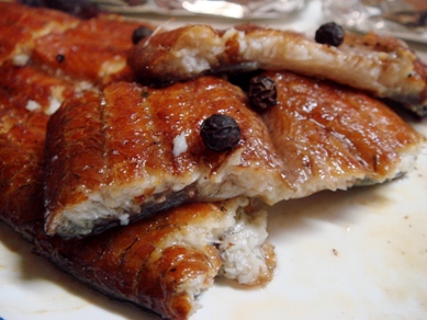 unagi20070614-014.JPG