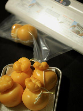 caciocavallo20110308-007