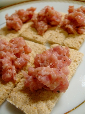 toro20080522-007.JPG