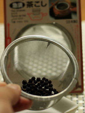 somkepepper20101221-002
