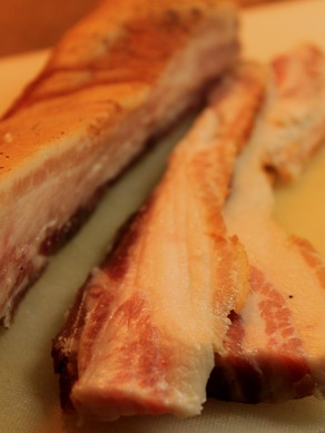 bacon20100222-012