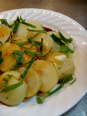 potato20080804-006.JPG