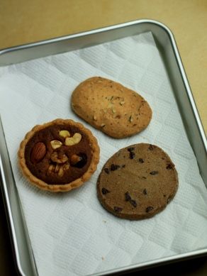20120703cookie-002