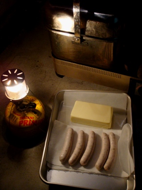 kurumi20090120-002.JPG
