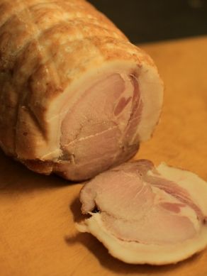 20120111ham-013