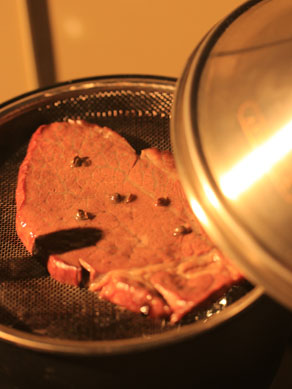 20200430smokedbeef-008
