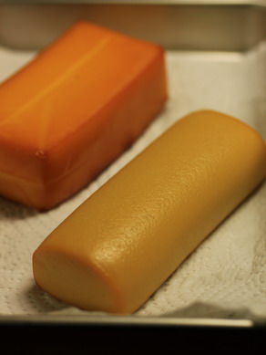 kamaboko20110318-004