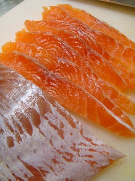 salmon20080625-003.JPG