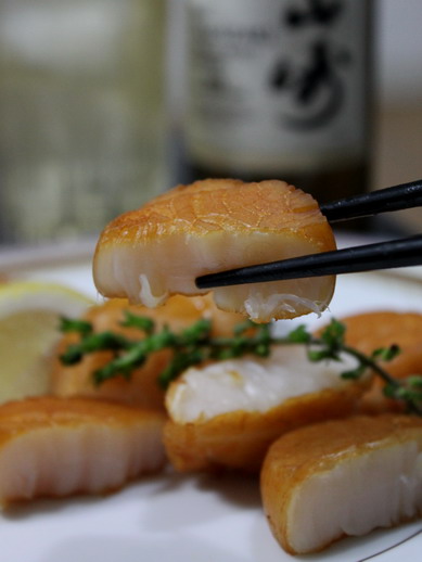 hotate20100201-777