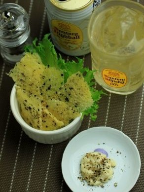 20120915kurokoshocheese-006