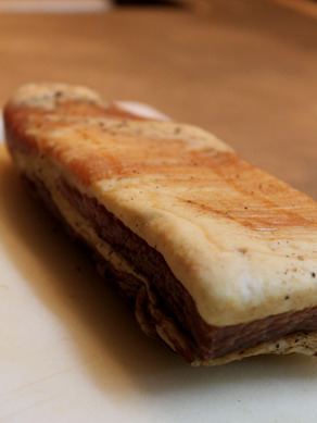 bacon20100114-005