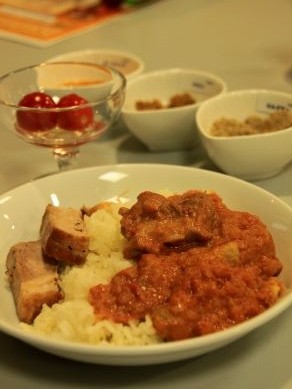 20121004spiceseminer-016