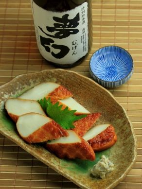sasakama20110529-005.JPG