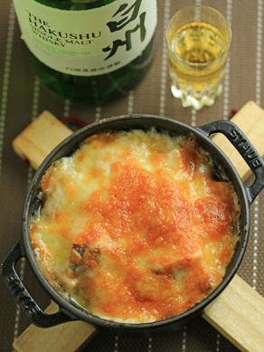 20171017smokedsarmoncheese-011