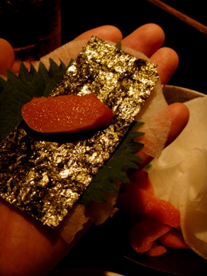 anaguma20080821-002.JPG