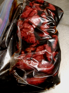 beef20090629-005.JPG