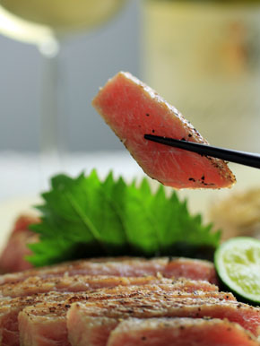 20141118maguroaburi-007