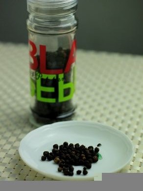 20120904smokepepper-001
