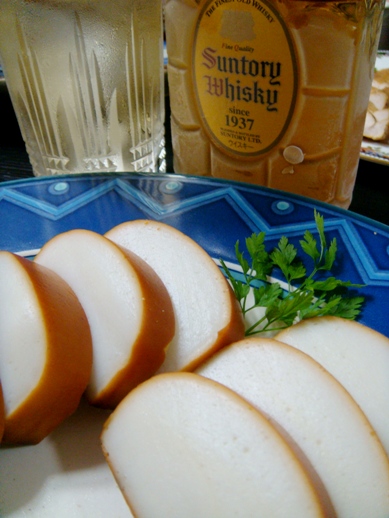 kamaboko20080616-777.JPG