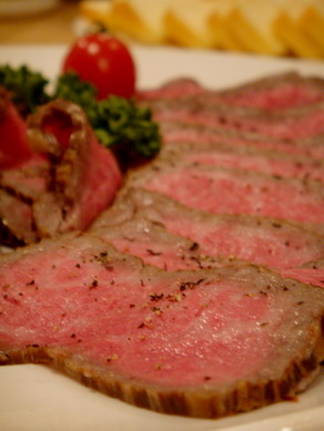 beef20091219-004