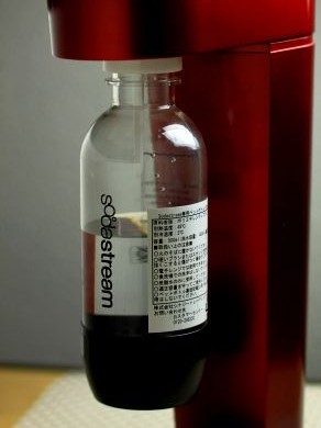20121218sodastream-005