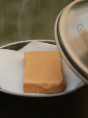 20200516misocheesesmoke-006