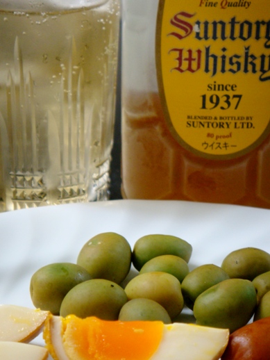 olive20081106-777.JPG