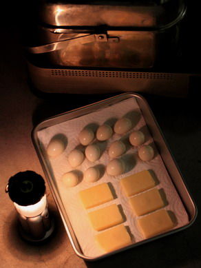 cheese20101001-003