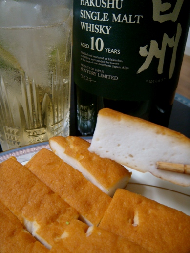 hanpen20080707-777.JPG